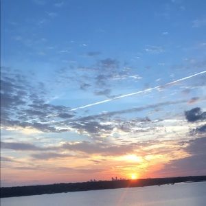 Meet your Posher, Shelby